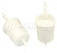 Фильтр воздушный HIFI FSN 101
