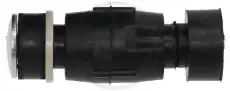 Тяга стабилизатора A.B.S. 260677