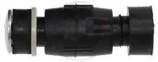 Тяга стабилизатора A.B.S. 260677