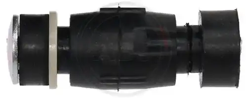 Тяга стабилизатора A.B.S. 260677