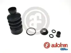 Цилиндр сцепления AUTOFREN D3555