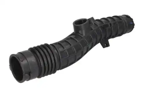 Трубка нагнетаемого воздуха DCR233TT THERMOTEC