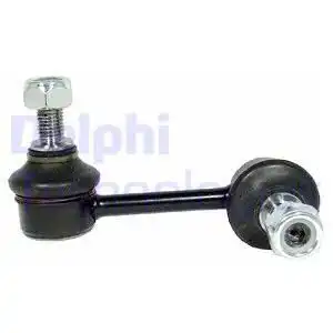 Тяга стабилизатора DELPHI TC2288