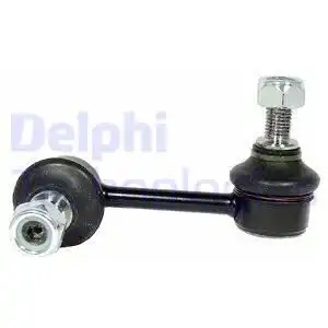 Тяга стабилизатора DELPHI TC2289