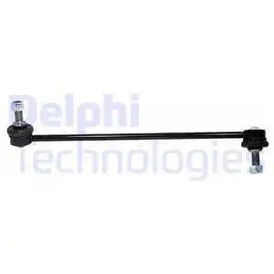 Тяга стабилизатора DELPHI TC2291