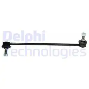 Тяга стабилизатора DELPHI TC2292