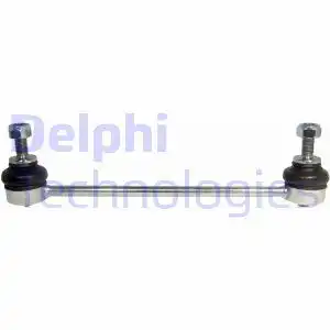 Тяга стабилизатора DELPHI TC2304