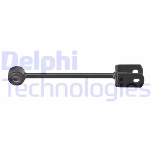 Тяга стабилизатора DELPHI TC7038