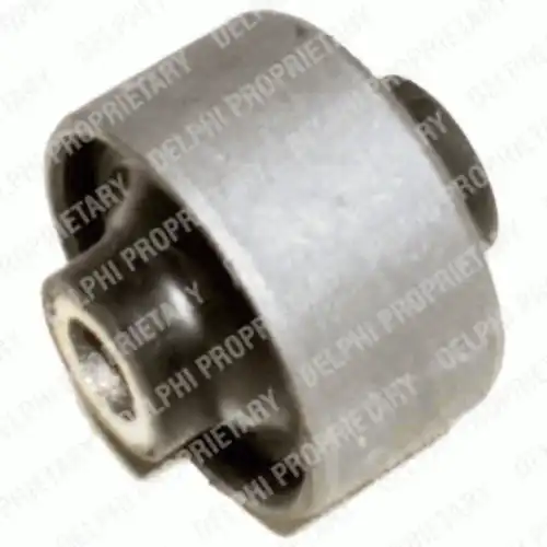 Рычаг подвески DELPHI TD399W