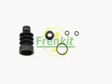 Цилиндр сцепления FRENKIT 519017