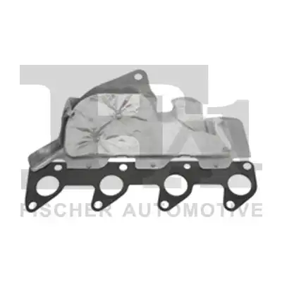 FA1 411-045
