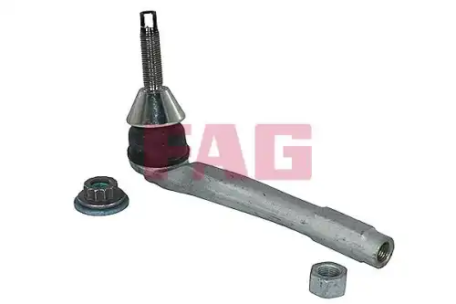 Рулевой наконечник FAG 840 1259 10
