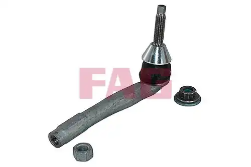 Рулевой наконечник FAG 840 1260 10