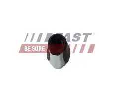 Ручка рычага переключения передач FT09035 FAST