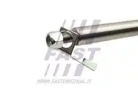 Амортизатор FT11324 FAST