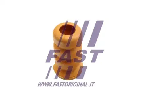 Буфер, амортизация FT12554 FAST