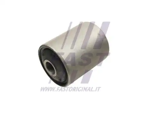 Рессора подвески FAST FT13705