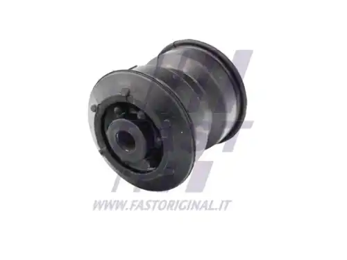 Рессора подвески FAST FT13706