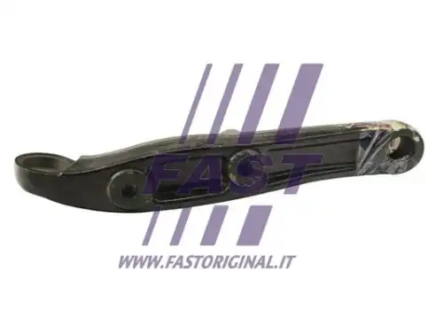 Рычаг подвески FAST FT15067
