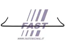 Тяга стабилизатора FAST FT15961S
