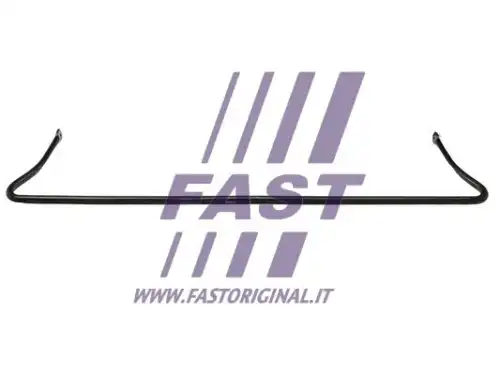 Тяга стабилизатора FAST FT15961S