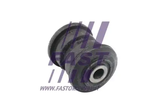 Рычаг подвески FAST FT18045