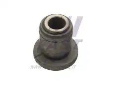 Подвеска, рулевое управление FT20101 FAST
