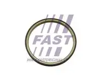 https://img.armtek.ru/img/article/514/51468388/230x230/51468388_0.webp