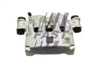 Суппорт тормозной FAST FT32839