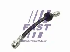 Тормозной шланг FT35046 FAST