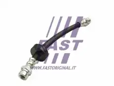 Тормозной шланг FT35046 FAST