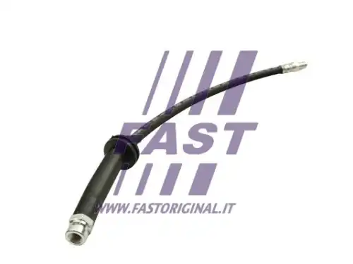 Тормозной шланг FT35047 FAST