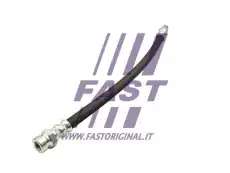 Тормозной шланг FT35051 FAST