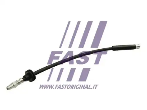 Тормозной шланг FT35052 FAST