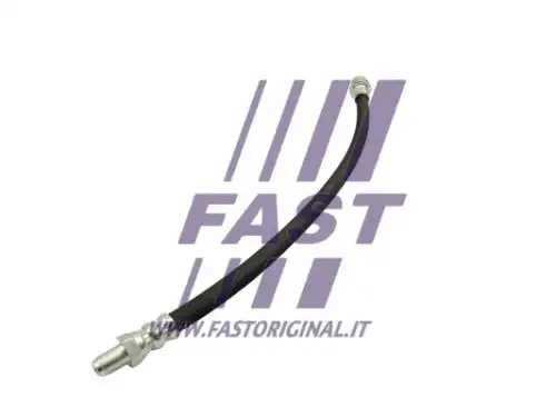 Тормозной шланг FT35053 FAST