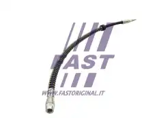 Тормозной шланг FT35058 FAST