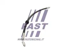 Тормозной шланг FT35058 FAST