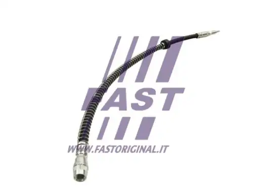 Тормозной шланг FT35058 FAST
