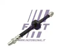 Тормозной шланг FT35059 FAST