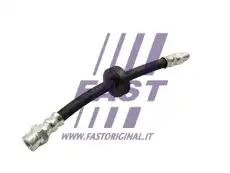 Тормозной шланг FT35059 FAST