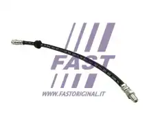 Тормозной шланг FT35060 FAST