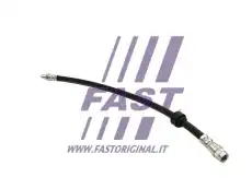 Тормозной шланг FT35060 FAST