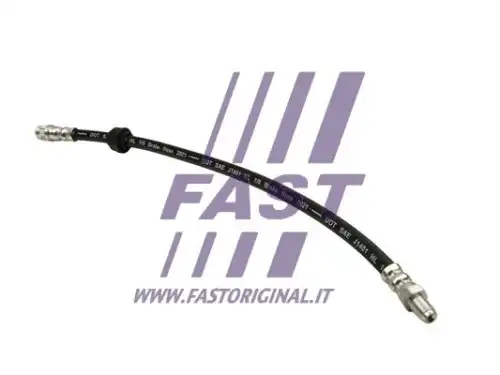 Тормозной шланг FT35060 FAST