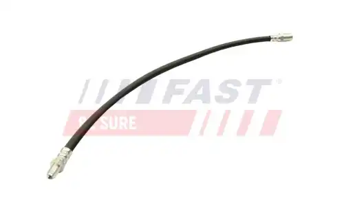 Тормозной шланг FT35163 FAST