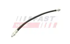 Тормозной шланг FT35164 FAST