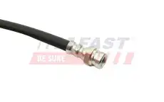 Тормозной шланг FT35164 FAST