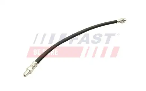Тормозной шланг FT35164 FAST