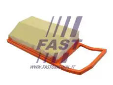Воздушный фильтр FT37037 FAST