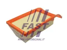 Воздушный фильтр FT37037 FAST