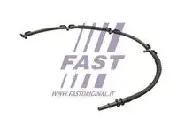 Топливный шланг FT39600 FAST